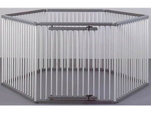 yr[e100~OFFN[|zy[J[zACXI[} pCvybgT[N(Op) O[ AC{[yszyqlgzT[N  hbOp ybg U 