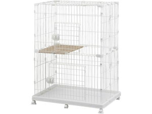 yr[e100~OFFN[|zy[J[zACXI[} ybgP[W Cgi` PEC-902VyszyqlgznEX L Lbgp ybg U ObY 