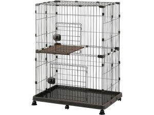 yr[e100~OFFN[|zy[J[zACXI[} ybgP[W EH[ibg PEC-902VyszyqlgznEX L Lbgp ybg U ObY y