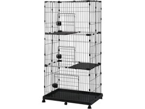 yr[e100~OFFN[|zy[J[zACXI[} ybgP[W AbVO[ PEC-903VyszyqlgznEX L Lbgp ybg U ObY y