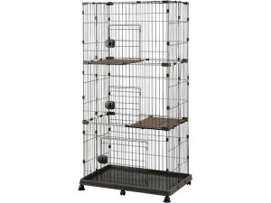 yr[e100~OFFN[|zy[J[zACXI[} ybgP[W EH[ibg PEC-903VyszyqlgznEX L Lbgp ybg U ObY y