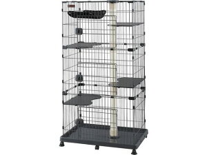 yr[e100~OFFN[|zy[J[zACXI[} LbghP[W _[NO[ PCLC-903yszyqlgzL Lbgp ybg U ObY yb