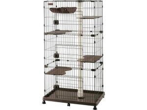 yr[e100~OFFN[|zy[J[zACXI[} LbghP[W _[NuE PCLC-903yszyqlgzL Lbgp ybg U ObY y