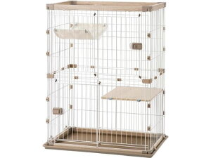 yr[e100~OFFN[|zy[J[zACXI[} EbfBLbgP[W 2i Cgi` PWCR-962VyszyqlgzL Lbgp ybg U 