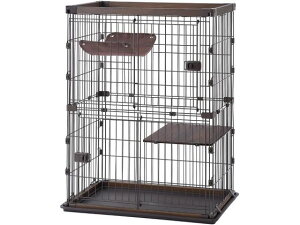 yr[e100~OFFN[|zy[J[zACXI[} EbfBLbgP[W 2i EH[ibg PWCR-962VyszyqlgzL Lbgp ybg U O