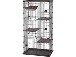 yr[e100~OFFN[|zy[J[zACXI[} EbfBLbgP[W 3i EH[ibg PWCR-963VyszyqlgzL Lbgp ybg U O