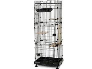 yr[e100~OFFN[|zy[J[zACXI[} [tLbgP[W ACAubN RFC-704yszyqlgzL Lbgp ybg U ObY 