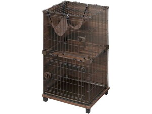 yr[e100~OFFN[|zy񂹁zACXI[} t@j`[X^CP[W 2i EH[ibg PFSC-602 L Lbgp ybg U ObY ybgnEX