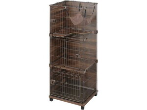 yr[e100~OFFN[|zy񂹁zACXI[} t@j`[X^CP[W 3i EH[ibg PFSC-603 L Lbgp ybg U ObY ybgnEX