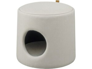 yr[e100~OFFN[|zy񂹁zACXI[} vCEbhybgnEX i` PW-PH44 ʃObY ybg U ObY ybgnEX