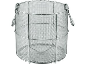 yr[e100~OFFN[|z y񂹁zVz[NX EBM 18-8 ^ X[vU 48cmp U {E obg ~[ Lb`