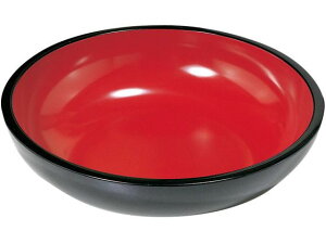 yX[p[SALE2,000~N[|119:59|Cg2{z  y񂹁zL y^ Rl()54cm A-1130 0040800 Lb`G