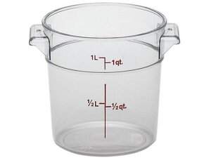 yr[e100~OFFN[|zy񂹁zCambro Lu ی^ t[hRei[{ RFSCW1 NA Rei[ |bg mH Lb` e[u