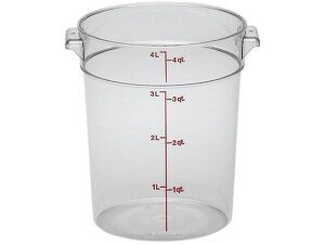 yubNtCf[聚279:59X|Cg2{zy񂹁zCambro Lu ی^ t[hRei[{ RFSCW4 NA Rei[ |bg mH Lb` e[u