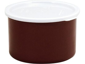 【お取り寄せ】Cambro キャンブロ クロック・カラー CP27 レディッシュブラウン 0044700 キッチン 雑貨 テーブル