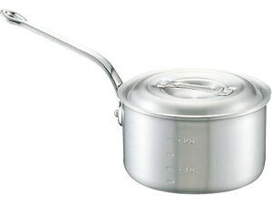 yr[e100~OFFN[|zy񂹁zA~쏊 LO A~ [^ Ў(ڐt) 18cm  O֓ ~t Ў  tCp ~[ Lb`