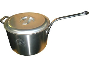 yr[e100~OFFN[|zy񂹁zA~쏊 LO A~ [^ Ў(ڐt) 36cm  O֓ ~t Ў  tCp ~[ Lb`