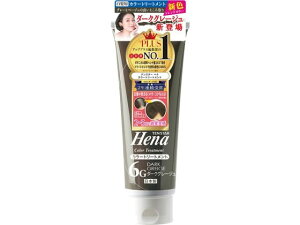 yr[e100~OFFN[|zy񂹁zO eX^[ wi J[g[gg _[NO[W 250g pwAJ[ wAJ[ wAPA