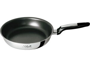 yr[e100~OFFN[|zy񂹁zr^NtgWp \tBAII tCp 24cm 1744 tCp uߓ  ~[ Lb`