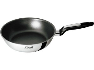 yr[e100~OFFN[|zy񂹁zr^NtgWp \tBAII EHbNp 28cm 1758 Lb`G
