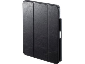 yr[e100~OFFN[|zy񂹁zTTvC 10 iPad 10.9C`pP[X yV[t ^ubg֘Ai X}z Ɠd