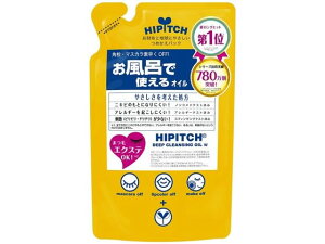 yr[e100~OFFN[|zy񂹁z nCsb` fB[vNWOICW l 170mL NWO 痿 tFCXPA XLPA