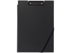 yr[e100~OFFN[|zRN ނNbvz_[ A4 fB[vubN n-MC50D A4 \tNbv{[h pⳋ Nbv{[h t@C