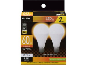 y}\2,000~N[|119:59|Cg2{zy񂹁zd ~jNvg` 60W dF2 Nvgd d d u Cg Ɩ Ɠd