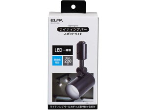 yubNtCf[聚279:59X|Cg2{zy񂹁zd CeBOo[ X|bgCg 220lm F Ɩ Cg Ɠd