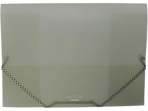 yubNtCf[聚279:59X|Cg2{zr[g tbgz_[ A4 oht X[N NFH-A4-CS P[Xt@C ރP[X ރL[ hLgL[ t@C