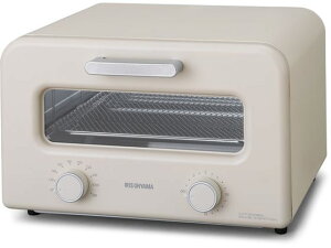 yr[e100~OFFN[|zy񂹁zACXI[} X`[J[{g[X^[ ~Nx[W SOT-401-C I[ug[X^[ g[X^[ Lb`Ɠd Ɠd