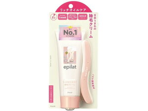 yr[e100~OFFN[|zNVG Gsbg уN[ b`ICPA 110g G`PbgPA XLPA