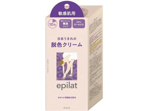 yr[e100~OFFN[|zNVG Gsbg EFN[ qp 55g+55g G`PbgPA XLPA