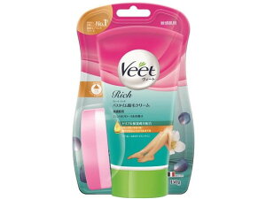 yr[e100~OFFN[|zy񂹁zLbgxL[U[ B[gb`oX^CуN[qp G`PbgPA XLPA