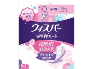 y}\聚2000~N[|&|Cg2{zP&GWp EBXp[ 12WK[h 10cc 19cm 38 Ci[ 