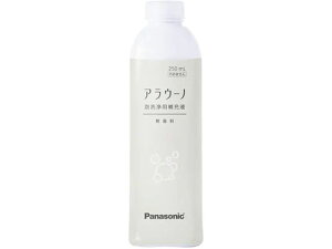 y}\聚2000~N[|&|Cg2{zpi\jbN AE[mtH[ ܕ[t Ȃ 250mL gCp |p  |
