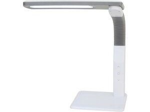 yr[e100~OFFN[|zy񂹁zLivtec LEDfXNX^h LGD-A1121(W) fXNX^h fXNCg X^h Cg Ɩ Ɠd