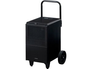 yr[e100~OFFN[|zy[J[zACXI[} ^@ ubN IJCG-A50-Bysz@ 󒲉Ɠd