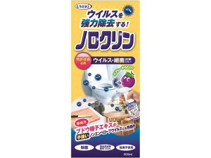 yr[e100~OFFN[|zy񂹁zUYEKI mN 300mL ~[p Y Lb` ~[p  |
