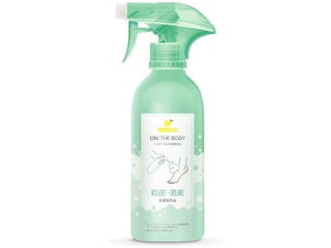 yX[p[SALE2,000~N[|119:59|Cg2{z y񂹁zXet@j[ IEUE{fB tbg\[v  385mL tbgPA oX {fBPA XLPA