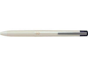 yr[e100~OFFN[|zpCbg C~[ jAXubN jAXubNoCIbg CN QCN{[y