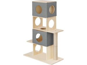 yr[e100~OFFN[|zy[J[zACXI[} i`Lbg^[ i` NCT-4yszLbg^[ L Lbgp ybg U ObY y