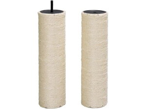 yr[e100~OFFN[|zy񂹁zACXI[} i`Lbg^[p߂Ƃ|[ NCT-P60 Lbg^[ L Lbgp ybg U ObY ybgnE