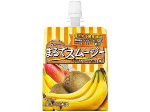 yr[e100~OFFN[|zy񂹁znEXEFlXt[Y ܂ŃX[W[ oii&t[c~bNX 150g oXh{Hi h{⏕Hi h{hN NHi