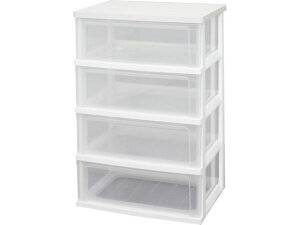 yr[e100~OFFN[|zy[J[zACXI[} Ebhgbv`FXg zCg 4i WTW-544ysz`FXg rO[ [Ƌ CeA [