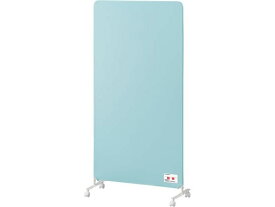【レビュー投稿で100円OFFクーポン】【お取り寄せ】カノン SCKスパナヘッド 280SCK21 280SCK21 トルクレンチ 作業工具 作業用品 工具