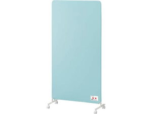 �y�y�V�X�[�p�[SALE���聚�|�C���g2�{��2,000�~�N�[�|���z�������� �A�C���X�I�[���} �h�ЁE���ۉ��H�X�N���[��80cm ���C�g�u���[ SRK-1680KR �p�[�e�[�V���� �X�N���[�� �������ݔ�