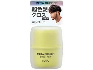 y}\2,000~N[|119:59|Cg2{zy񂹁z}_ Mcr[ ^o[ OX n[h 70g wAWF N[ X^CO wAPA