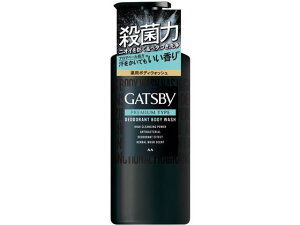 yr[e100~OFFN[|zy񂹁z}_ Mcr[ v~A^CvfIhg{fBEHbV { {fB\[v oX {fBPA XLPA