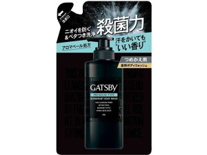 yr[e100~OFFN[|zy񂹁z}_ Mcr[ v~A^CvfIhg{fBEHbV l {fB\[v oX {fBPA XLPA